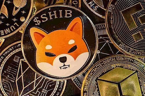 比特币：数字黄金还是信任革命？