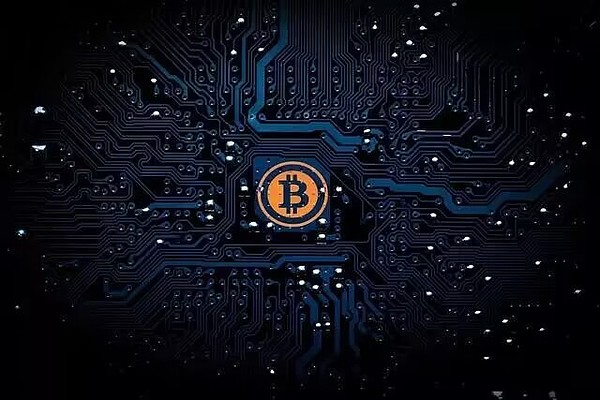 Maple Finance的RWA突围战：TVL暴涨背后的机遇与挑战