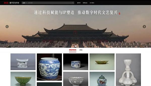 抓住这三个数字货币机会，下一个财富神话可能就是你