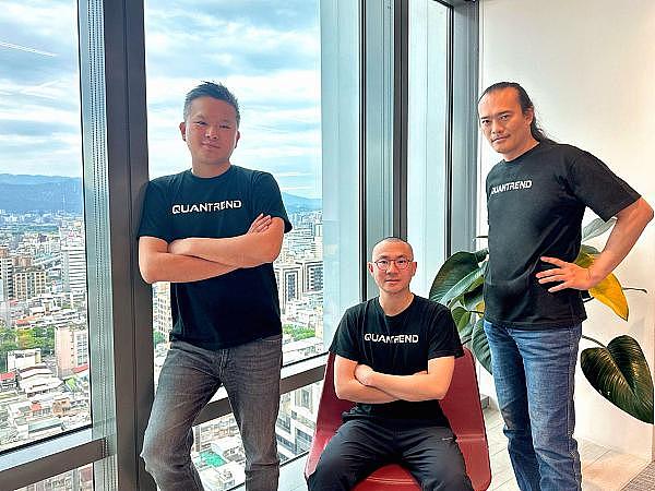 Nautilus Chain牵手香港数码港：区块链行业迎来新机遇？