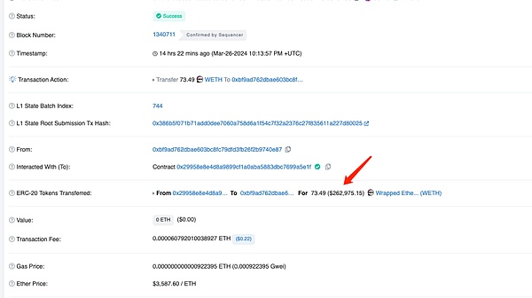 币圈风云再起：BTC重拾信心，XLM与QUBE异军突起