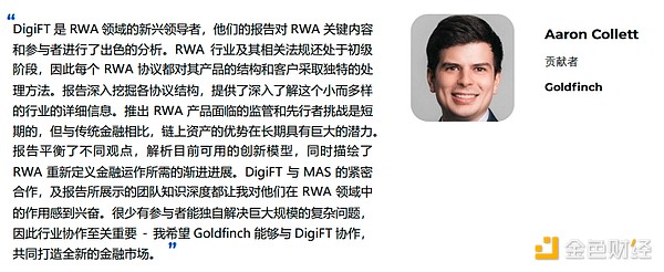 ChatGPT一周年记：从惊艳登场到17亿用户的辉煌征程