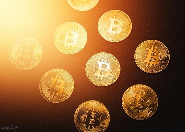 币圈风云：比特币震荡期的投资艺术与以太坊的多空博弈
