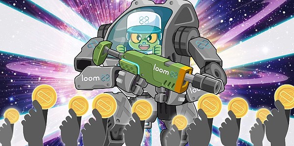 加密货币市场最新动态：GBTC转换ETF曙光初现，Uniswap新版本引争议