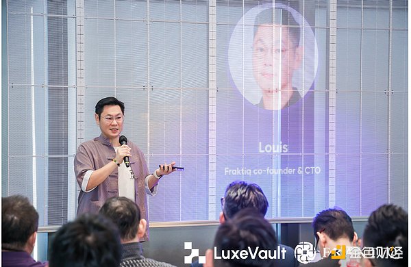 10月24日数字货币合约交易实战指南：我是这样看待当前市场的
