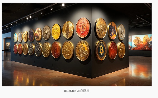 加密风云录：CZ滞留美国风波与行业最新动向