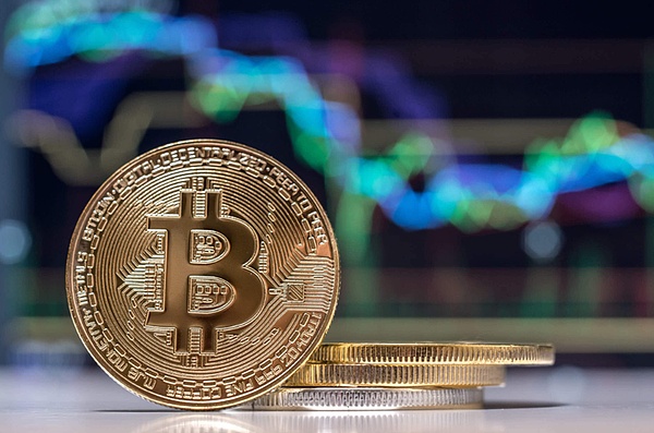 LittleMami走出亚洲：在伊斯坦布尔绽放的加密新星