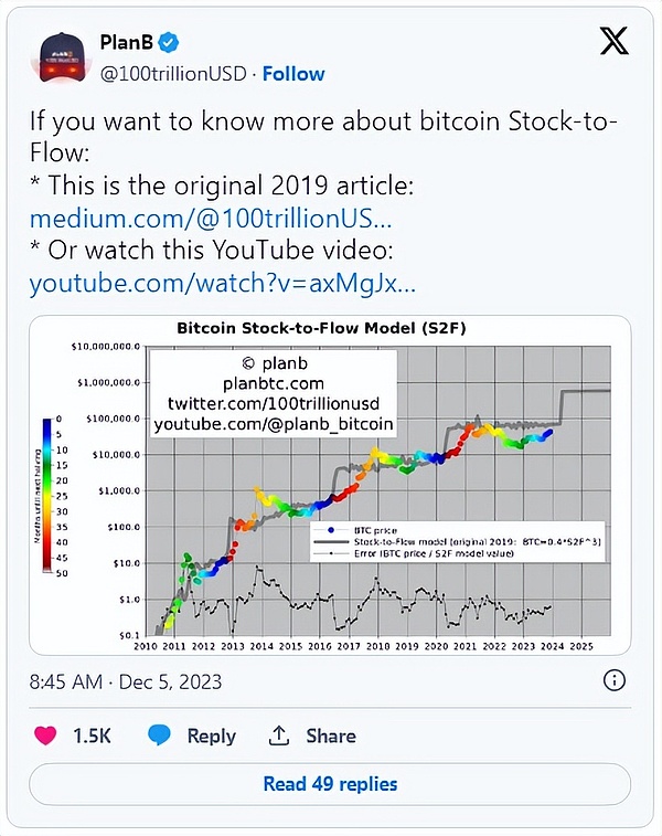 300万豪礼等你来拿！这场AI设计大赛正在寻找最有创意的你