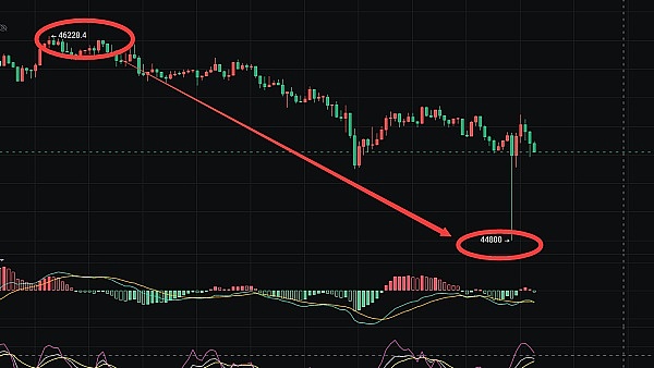 金融科技新势力：FIIMAS如何用AI打破传统理财边界