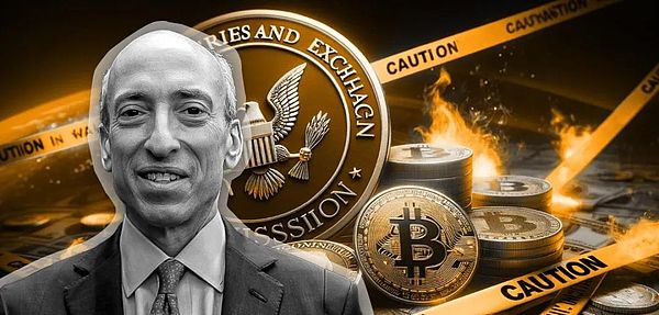 比特币生态大变局：SATS神话能否在CHAX身上重现？