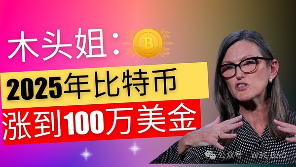 10月4日行情观察：BTC和ETH合约交易的博弈之道