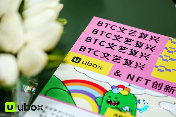 Meta AI：让虚拟社交变得更疯狂的智能伴侣