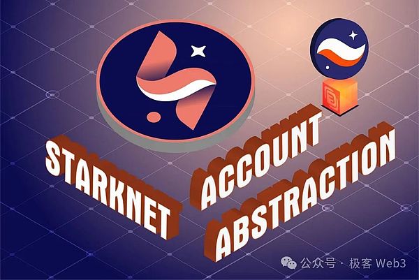 暗夜狂欢：一场属于Web3人的万圣节魔法盛宴