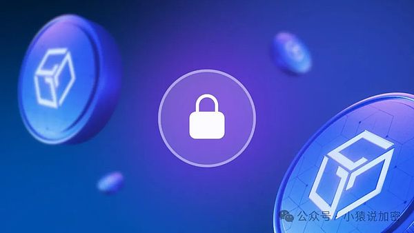 Rollbit：区块链赌场的狂欢背后，藏着多少猫腻？