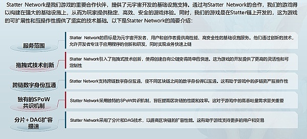 10月19日比特币市场观察：震荡中的机会与风险