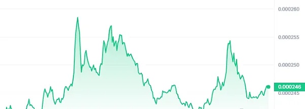 当金融私行遇见数字资产：新火科技CEO翁晓奇在香港放大招