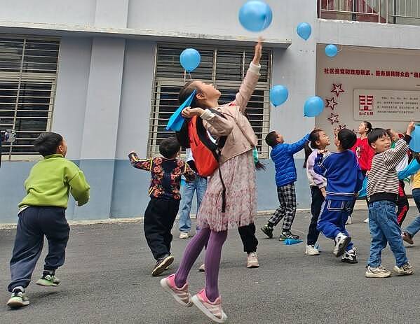 以太坊多单再报捷：68点收益背后的交易智慧