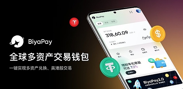 LayerZero的遗憾已成往事，zkLink为你带来新机遇