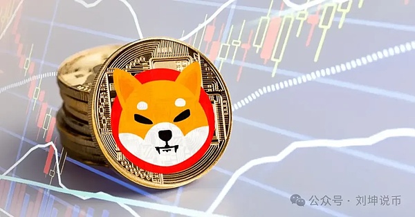 币安告别CZ时代：巨轮转向还是风暴将至？