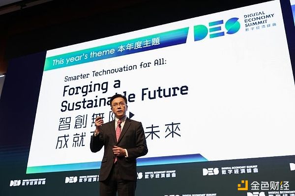 Solana生态迎来革命性突破：BOLT全链游戏引擎深度解析
