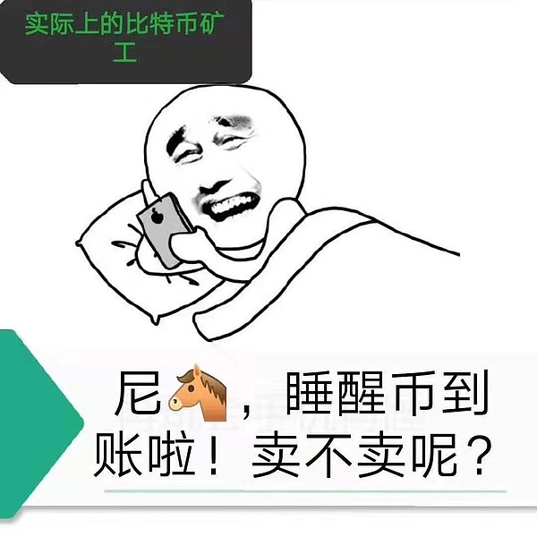 手把手教你拿下$STARK空投：2.85亿美元的机会