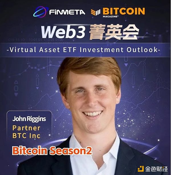 比特币暴涨行情完美收割！300点利润轻松到手