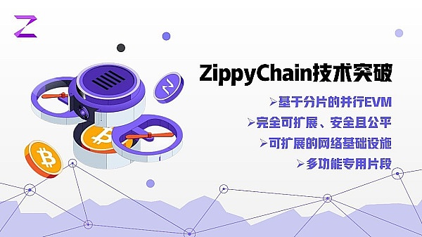 NFT泡沫破裂：95%的投资者血本无归，数字收藏品的未来在哪里？
