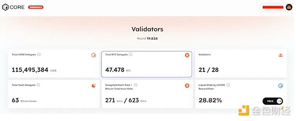 比特币生态新篇章：Ordinals与Taro的技术博弈