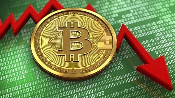 2023胡志明金融峰会：一场不容错过的财富盛宴