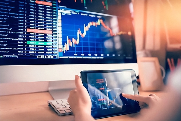 一场价值33000美元的教训：Atomicals Market0元购事件深度解读