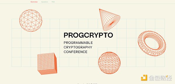 机构囤积比特币的隐忧：当自由货币遇上传统金融的枷锁