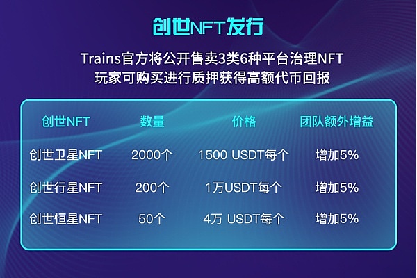 比特币市场观察：为何当前涨势仍具持续性？