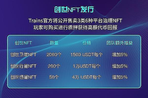 比特币疯狂飙升：16个月新高背后的市场暗流