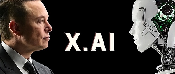 铭文之争：一场关于比特币灵魂的信仰之战