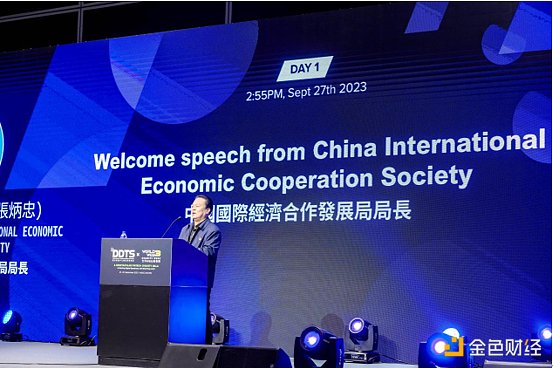加密货币市场观察：BTC和ETH面临下行压力，如何把握交易机会？