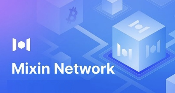 SuperBit 2.0重磅来袭：这场数字革命你准备好了吗？