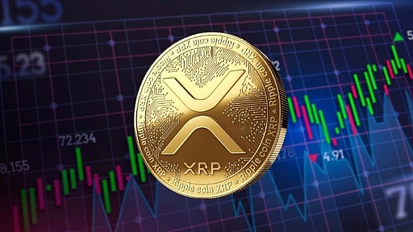 当比特币站上11万大关，市场正在酝酿一场风暴