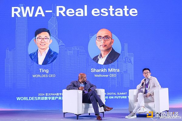 NFT DApp：打开数字收藏品世界的神奇钥匙