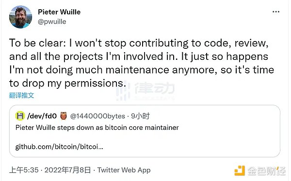 比特江湖风云再起：普通人如何在这场数字淘金热中分一杯羹