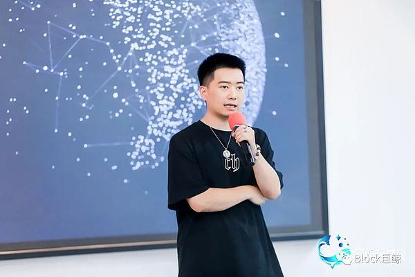 加密货币合约：一把双刃剑，你准备好接招了吗？