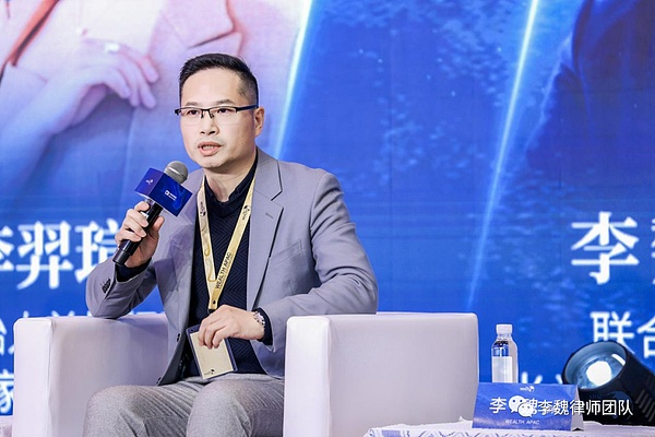 eToro CEO放话：比特币短期震荡不足为惧，真正的狂欢即将上演！