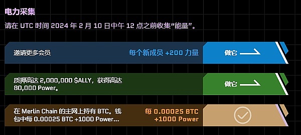 AI革命背后的故事：OpenAI CTO亲述ChatGPT的诞生与未来