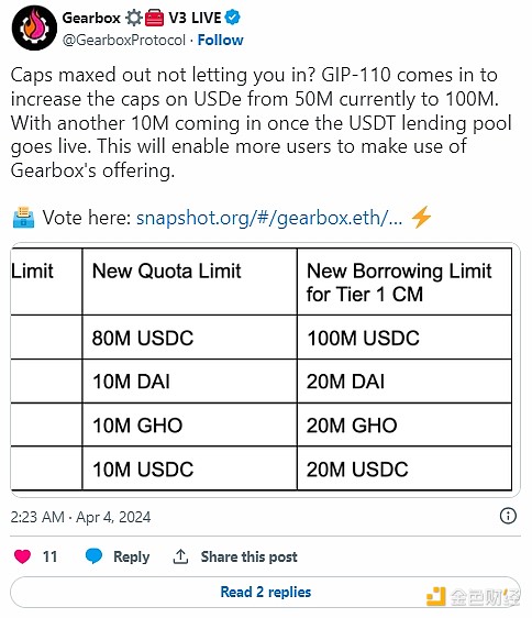 Ripple(XRP):站在风口浪尖的数字货币