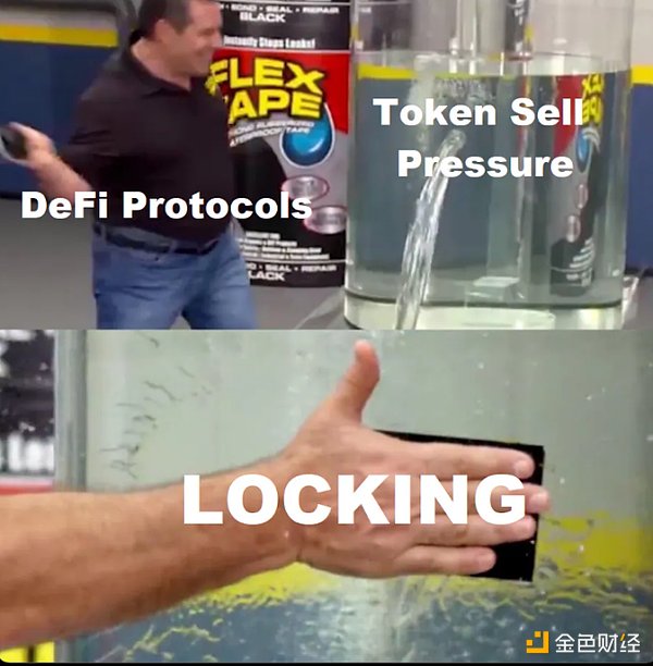 比特币重返2.7万美元：这次是真牛还是假牛？