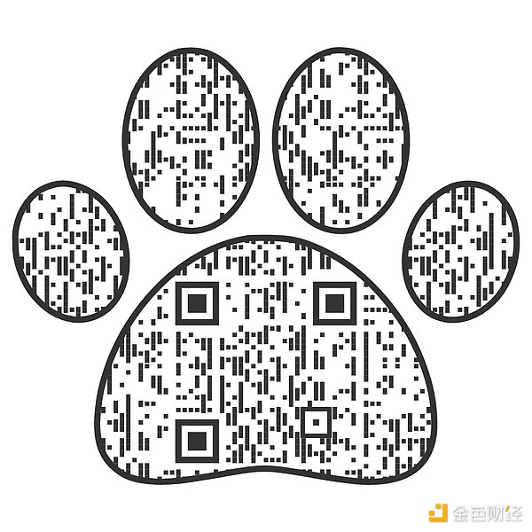 打破区块链孤岛：LayerZero如何重塑跨链互操作格局