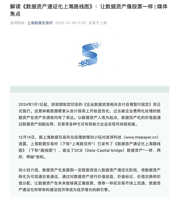 当AI让虚假变成新时尚：BeFake如何重新定义社交规则