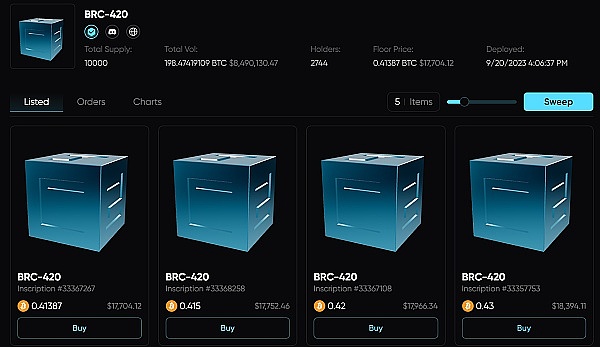 SOL暴涨300%后，还能走多远？深度剖析Solana生态现状