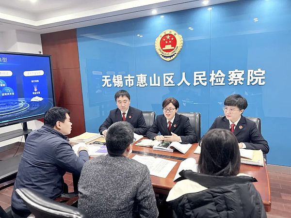 资本市场的左右互搏：当股票遇见代币的奇妙化学反应