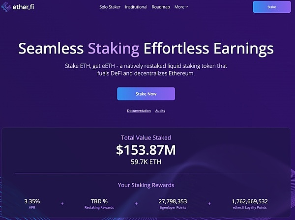 JASMINER与ETC Cooperative强强联手：一场改变游戏规则的技术联姻