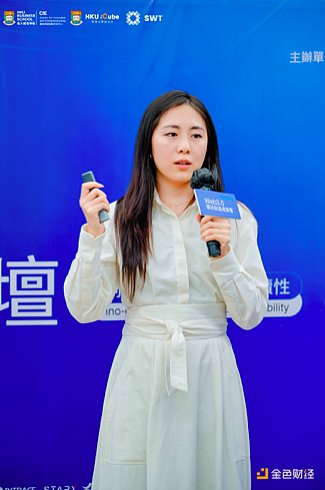 比特币市场观察：狂欢与隐忧并存的行情